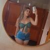 peachy_xoxo